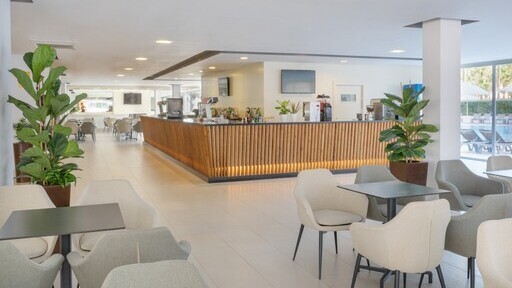 Sol Palmanova All-Inclusive